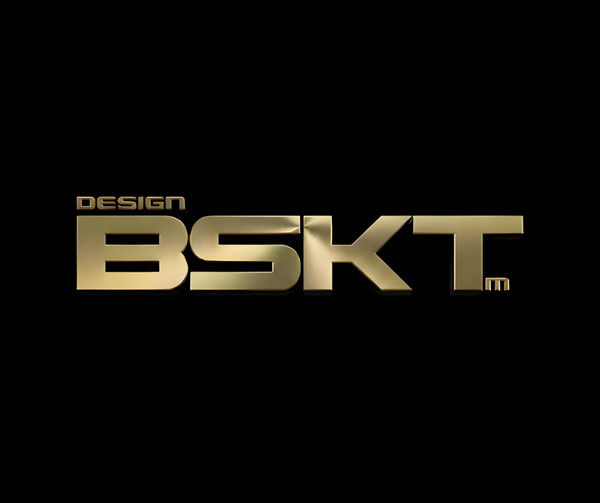 Bskt Design