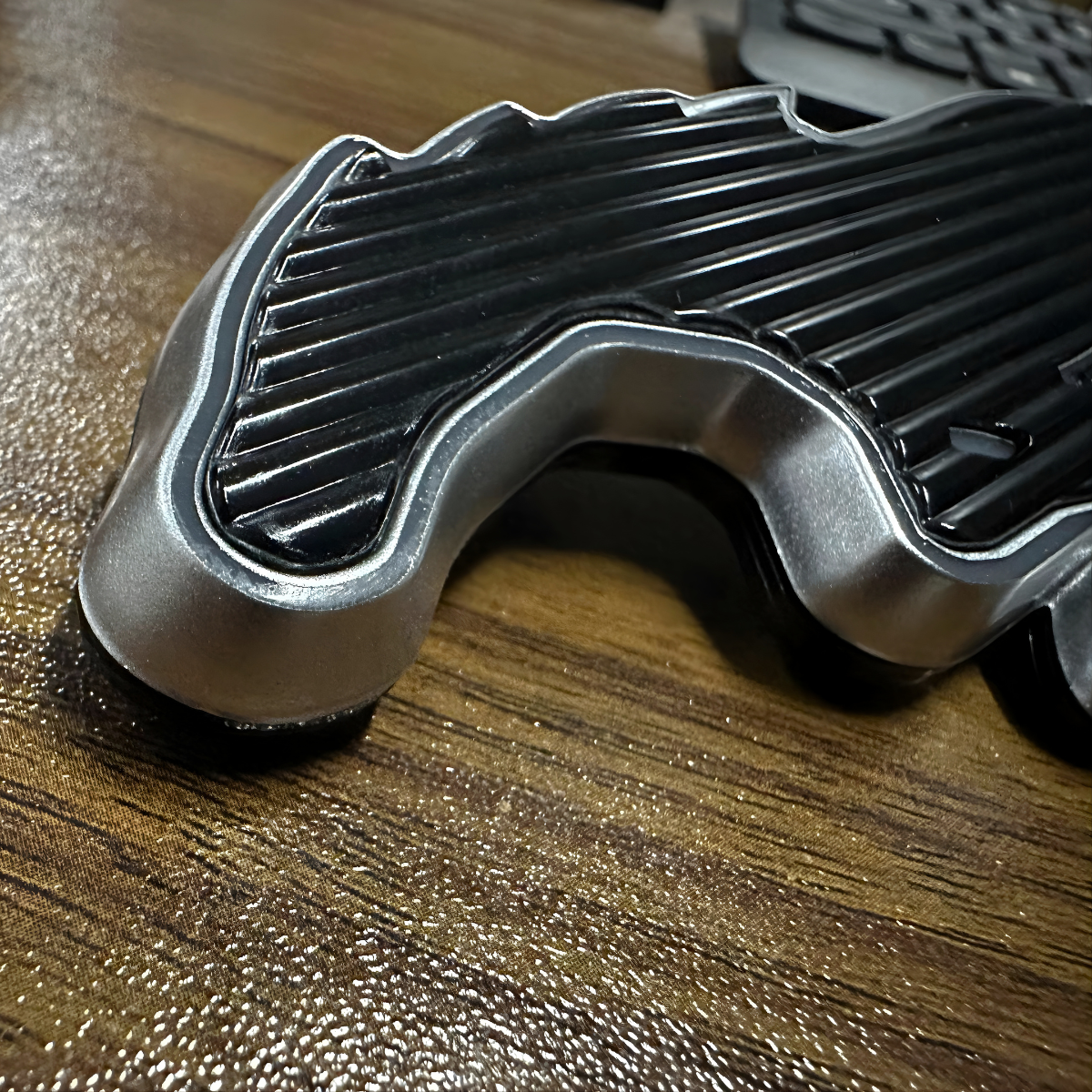 COMBO LIGHT‑UP PONY