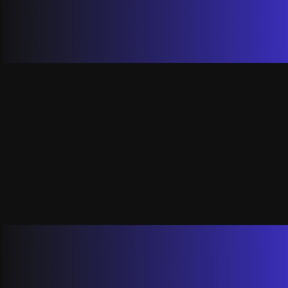 SPOILER V3