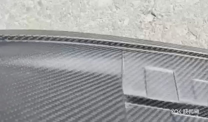 RETRACTABLE
