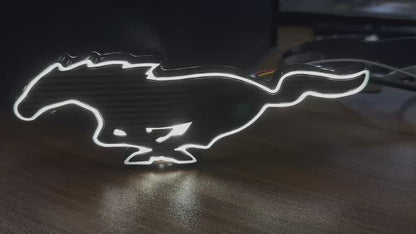 ULTIMATE LIGHT-UP COMBO (FRONT/REAR)
