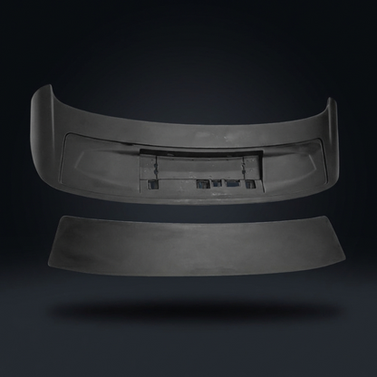 Full bodykit packages for Mustang Mach-E 2021-25 with side skirts, spoilers, diffusers, and sport hoods